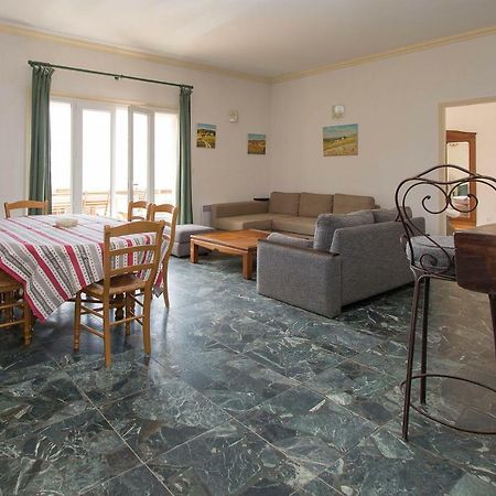 Villa U Vigu Partinello Extérieur photo