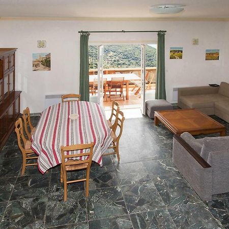 Villa U Vigu Partinello Extérieur photo